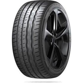Laufenn 235/40 R18 95Y XL Z FIT EQ LK03 Yaz Lastiği 2025