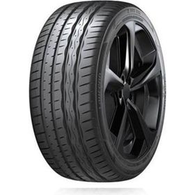 Laufenn 235/40 R18 95Y XL Z FIT EQ LK03 Yaz Lastiği 2025