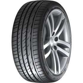 Laufenn 235/40 R19 96Y XL S FIT EQ+ LK01+ Yaz Lastiği