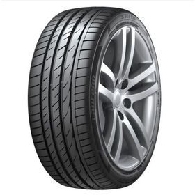 Laufenn 235/40 ZR18 95Y XL S FIT EQ+ LK01+ Yaz Lastiği