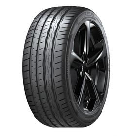 Laufenn 235/40 ZR18 95Y XL Z FIT EQ LK03 Yaz Lastiği 2022