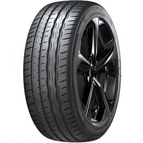 Laufenn 235/40 ZR18 95Y XL Z FIT EQ LK03 Yaz Lastiği