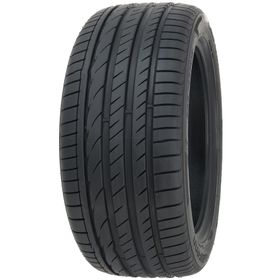 Laufenn 235/40ZR19 96 Y XL S Fit EQ+ LK01 Yaz Lastiği 2023