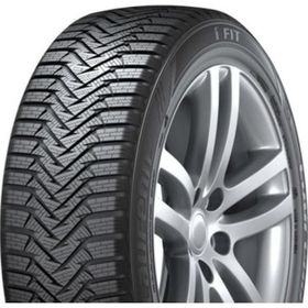 Laufenn 235/45 R17 97V XL I Fit LW31 Kış Lastiği 2021