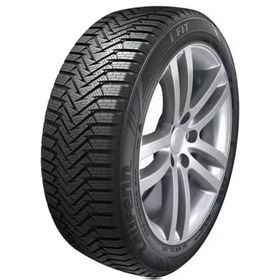 Laufenn 235/45 R17 97V XL I Fit LW31 Kış Lastiği 2024