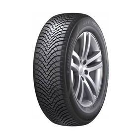 Laufenn 235/45 R17 97Y G FIT 4S LH71 Dört Mevsim Lastiği