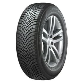 Laufenn 235/45 R17 97Y XL G FIT 4S LH71 Dört Mevsim Lastiği 2025