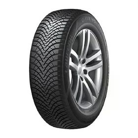 Laufenn 235/45 R17 97Y XL G FIT 4S LH71 Dört Mevsim Lastiği 2025