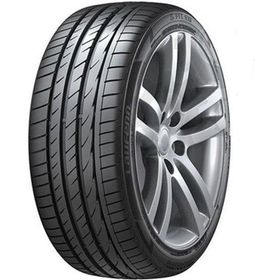 Laufenn 235/45 R17 97Y XL S FIT EQ+ LK01+ Yaz lastiği 2021