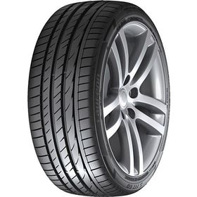 Laufenn 235/45 R17 97Y XL S FIT EQ+ LK01+ Yaz lastiği 2022