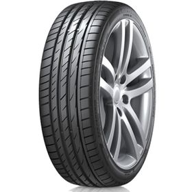 Laufenn 235/45 R17 97Y XL S FIT EQ+ LK01+ Yaz lastiği 2023