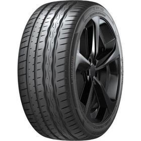 Laufenn 235/45 R17 97Y XL Z FIT EQ LK03 Yaz Lastiği 2024