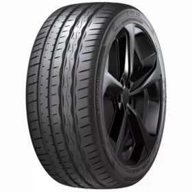 Laufenn 235/45 R17 97Y XL Z FIT EQ+ LK03 Yaz Lastiği 2024
