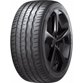 Laufenn 235/45 R17 97Y XL Z FIT EQ+ LK03 Yaz Lastiği 2024