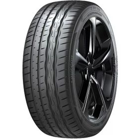 Laufenn 235/45 R17 97Y XL Z FIT EQ LK03 Yaz Lastiği 2024