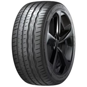 Laufenn 235/45 R17 97Y XL Z FIT EQ LK03 Yaz Lastiği 2024
