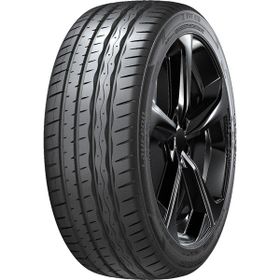 Laufenn 235/45 R17 97Y XL Z FIT EQ LK03 Yaz Lastiği 2024