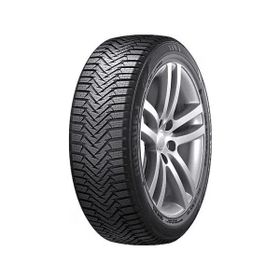 Laufenn 235/45 R18 98V XL I FIT+ LW31+ Kış Lastiği 2025