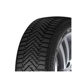 Laufenn 235/45 R18 98V XL I FIT+ LW31+ Kış Lastiği