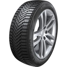Laufenn 235/45 R18 98V XL I FIT+ LW31+ Kış Lastiği