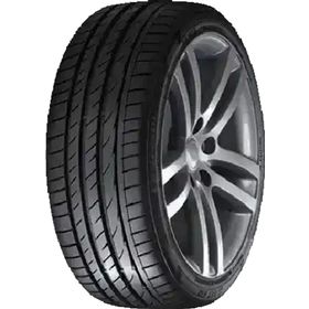 Laufenn 235/45 R18 98Y XL S FIT EQ+ LK01+ Yaz Lastiği 2024