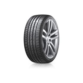Laufenn 235/45 R18 98Y XL S FIT EQ+ LK01+ Yaz Lastiği