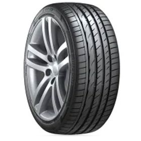 Laufenn 235/45 ZR17 97Y XL S FIT EQ+ LK01+ Yaz Lastik