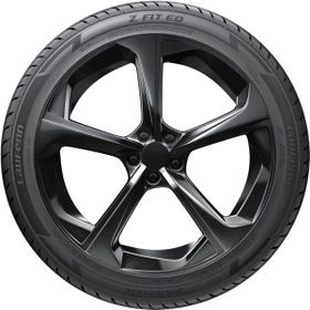 Laufenn 235/45 ZR17 97Y XL Z FIT EQ LK03 Yaz Lastiği 2024