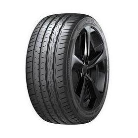 Laufenn 235/45 ZR17 97Y XL Z FIT EQ+ LK03 Yaz Lastiği