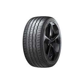 Laufenn 235/45 ZR17 97Y XL Z FIT EQ+ LK03 Yaz Lastiği