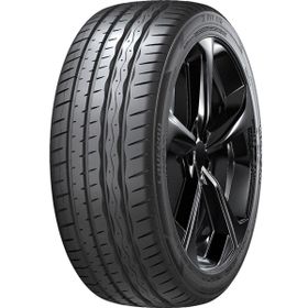 Laufenn 235/45 ZR17 97Y XL Z FIT EQ+ LK03 Yaz Lastiği