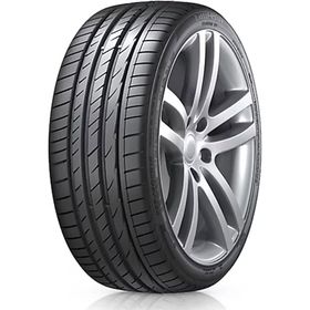 Laufenn 235/45 ZR18 98Y XL S FIT EQ+ LK01+ Yaz Lastiği 2024