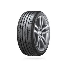 Laufenn 235/45 ZR18 98Y XL S FIT EQ+ LK01+ Yaz Lastiği 2025
