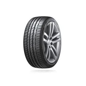 Laufenn 235/45 ZR18 98Y XL S FIT EQ+ LK01+ Yaz Lastiği 2025