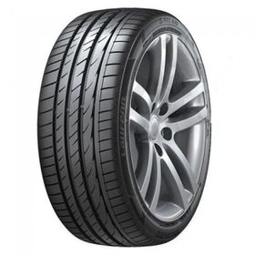 Laufenn 235/45 ZR18 98Y XL S FIT EQ+ LK01+ Yaz Lastiği
