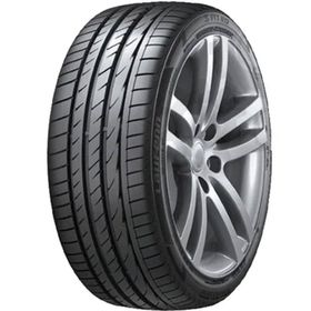 Laufenn 235/45 ZR18 98Y XL S FIT EQ+ LK01+ Yaz Lastiği