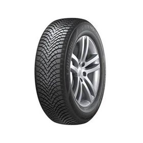 Laufenn 235/50 R18 101V XL G FIT 4S LH71 Dört Mevsim Lastiği