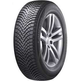 Laufenn 235/50 R18 101V XL G FIT 4S LH71 Dört Mevsim Lastiği