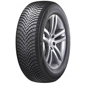 Laufenn 235/50 R18 101V XL G FIT 4S LH71 Dört Mevsim Lastiği
