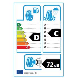 Laufenn 235/50 R18 101V XL I FIT+ LW31+ Kış Lastiği