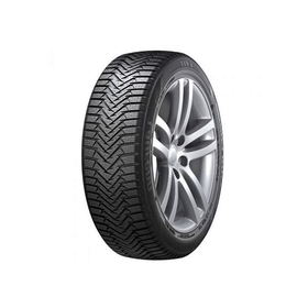 Laufenn 235/50 R18 101V XL I FIT+ LW31+ Kış Lastiği