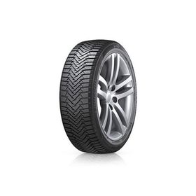 Laufenn 235/50 R18 101V XL I Fit+ LW31 SUV Kış Lastiği 2025