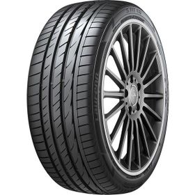 Laufenn 235/50 R18 97V S FIT EQ+ LK01 Yaz Lastiği
