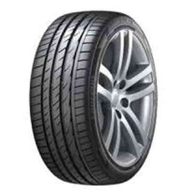 Laufenn 235/50 R18 97V S FIT EQ+ LK01 Yaz Lastiği