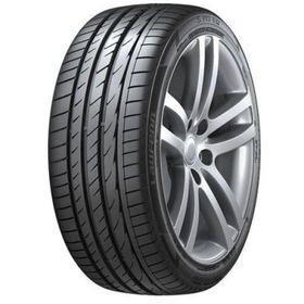 Laufenn 235/50 R19 99V S FIT EQ+ LK01 Yaz Lastiği