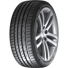 Laufenn 235/50R18 97V LK01 S Fıt EQ 4PR Yaz Lastiği
