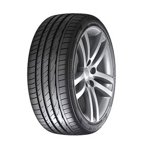 Laufenn 235/50R18 97V LK01 S Fıt EQ 4PR Yaz Lastiği