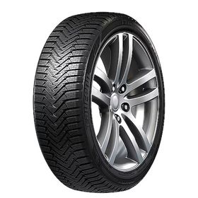 Laufenn 235/55 R17 103V XL I FIT+ LW31+ Kış Lastiği 2024