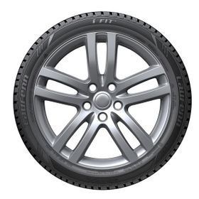 Laufenn 235/55 R17 103V XL I FIT+ LW31+ Kış Lastiği 2025