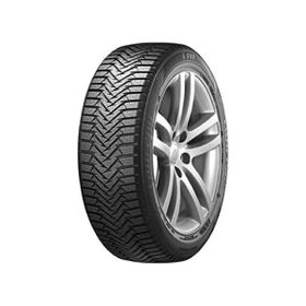 Laufenn 235/55 R17 103V XL I FIT+ LW31+ Kış Lastiği 2025